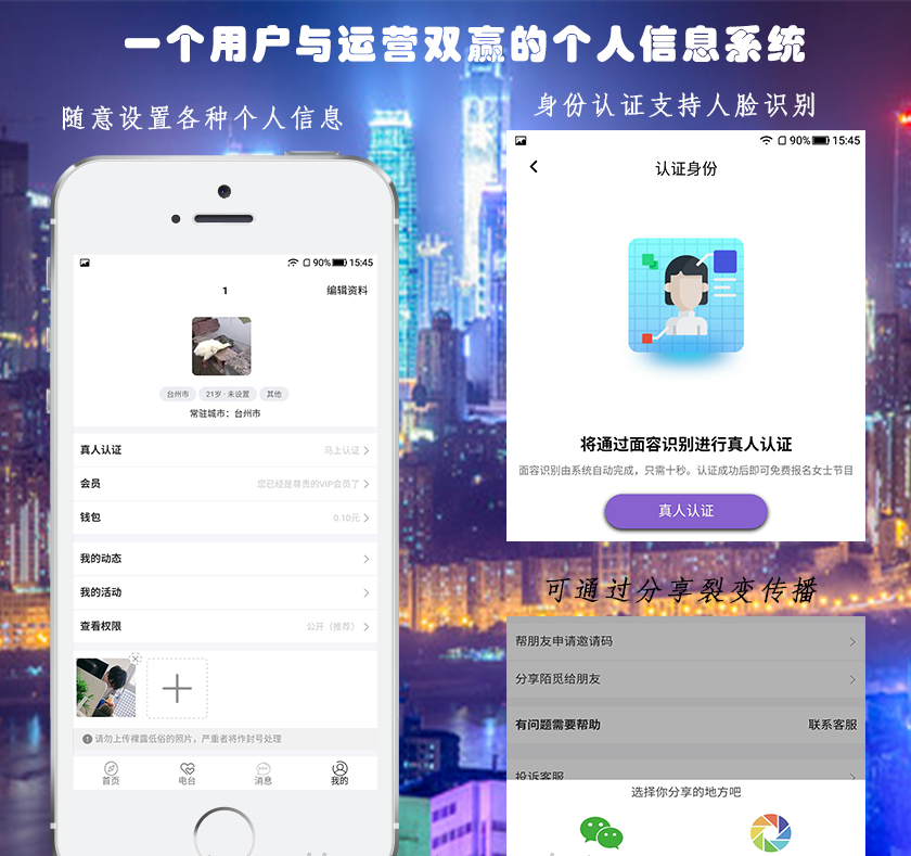 1598583607893622.jpg 8e70facb8aaef0fe918b05bda153147f.jpg