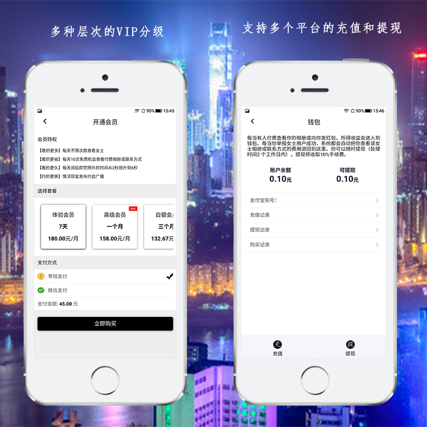 1598583609849316.jpg 8f89296f576f11680a904819d842acc3.jpg