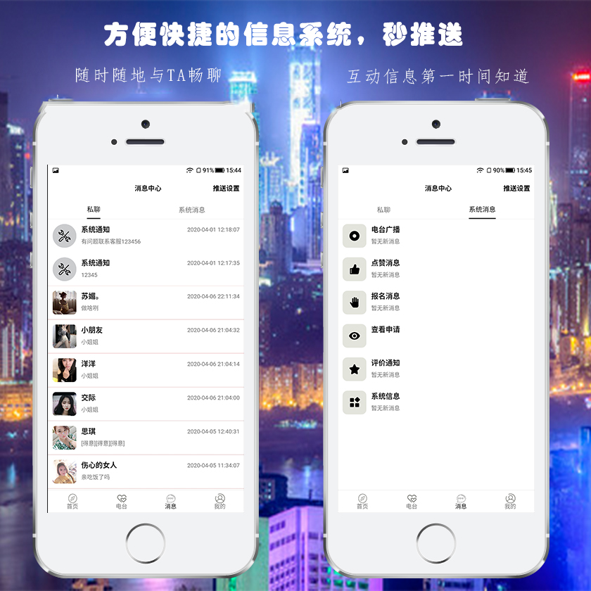 1598583611301209.jpg 46edcaf9ee74c4bf1f993b7062a00913.jpg