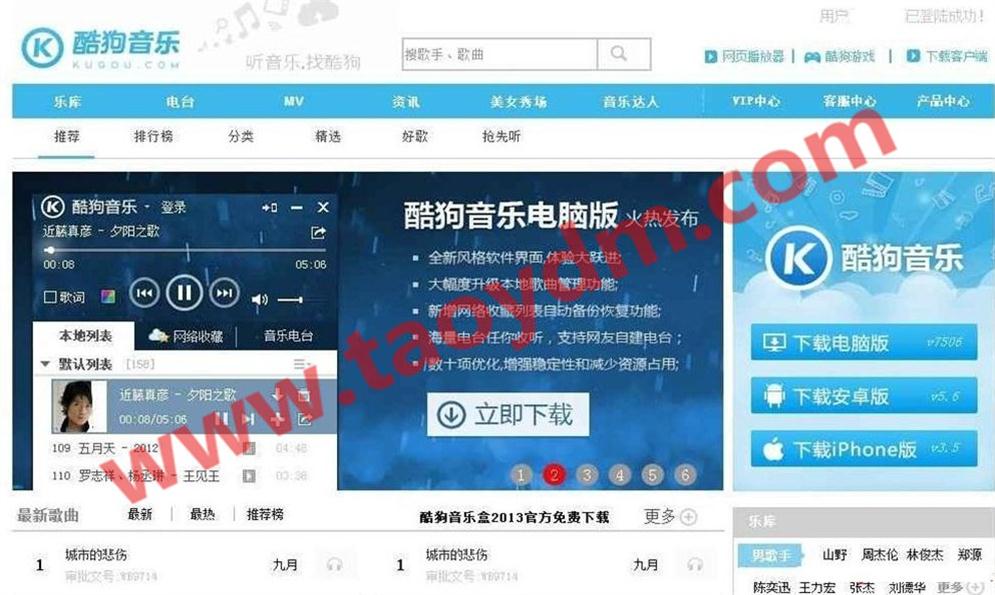 1598603304184670.jpg 23.jpg