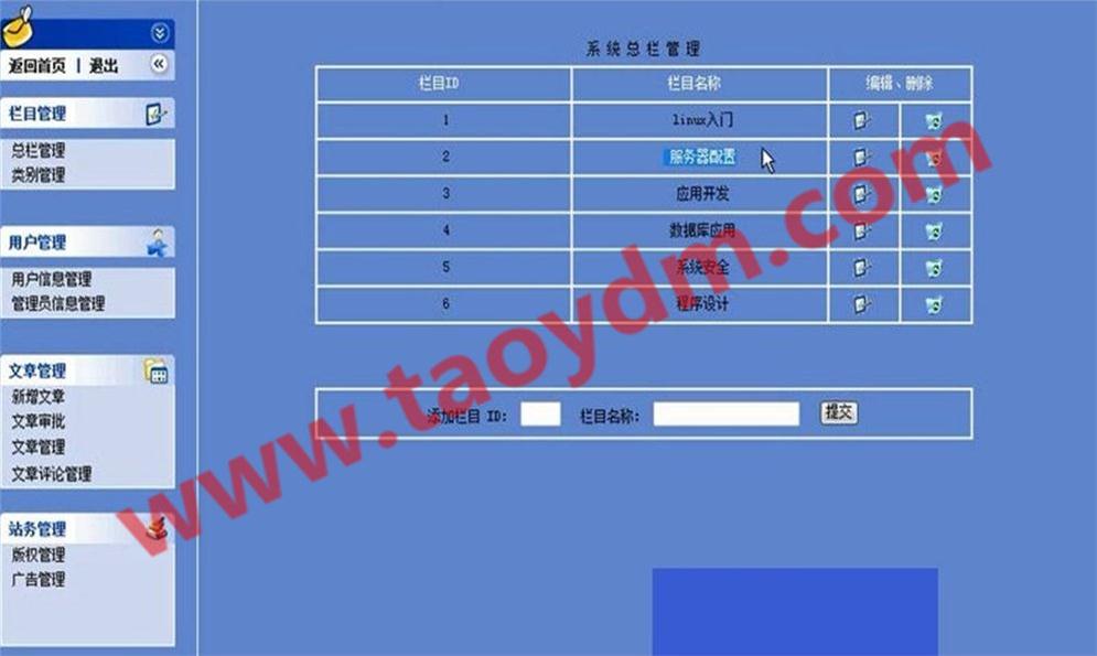 1598605445530922.jpg 2.jpg