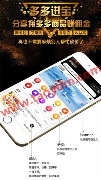 1598669207836183.jpg 2.jpg