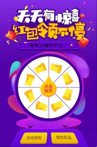 1598841238822098.jpg 2.jpg