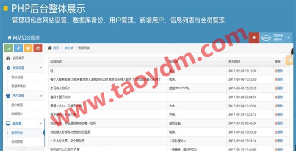 1598845074919604.jpg 2.jpg