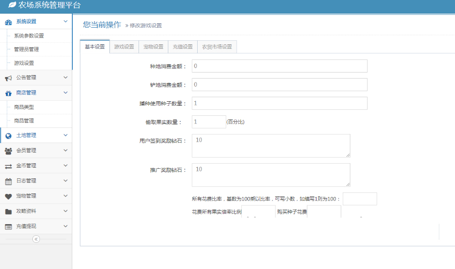 1598853209482591.jpg 2109c88ea778952c9230fabb34aeeafb.jpg