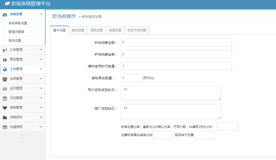 1598853211695619.jpg ab0967aef2f31352322ca0bb1a57735d.jpg