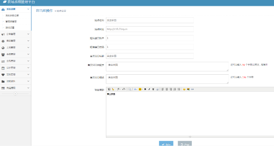 1598853213401168.jpg e2a8b401d7ce25f7e8250b2f5bd73a95.jpg