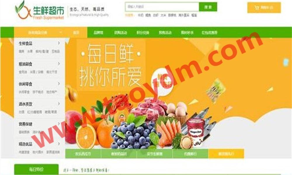 1598941675402539.jpg 2.jpg