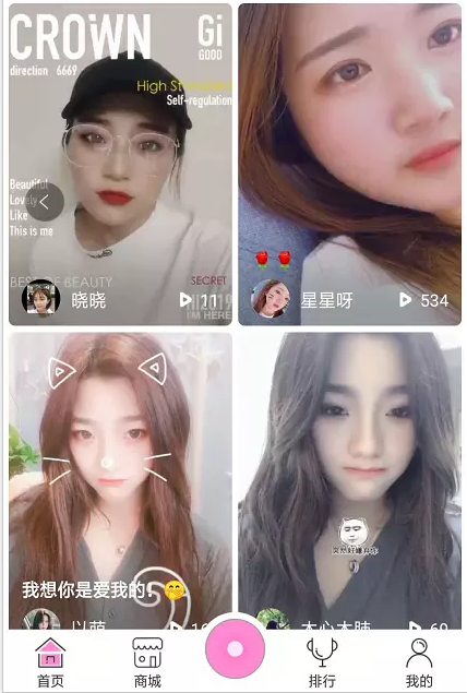 1599013956415423.png 3.png