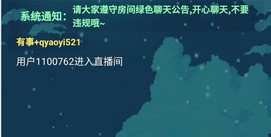 1599015891789966.png 2.png