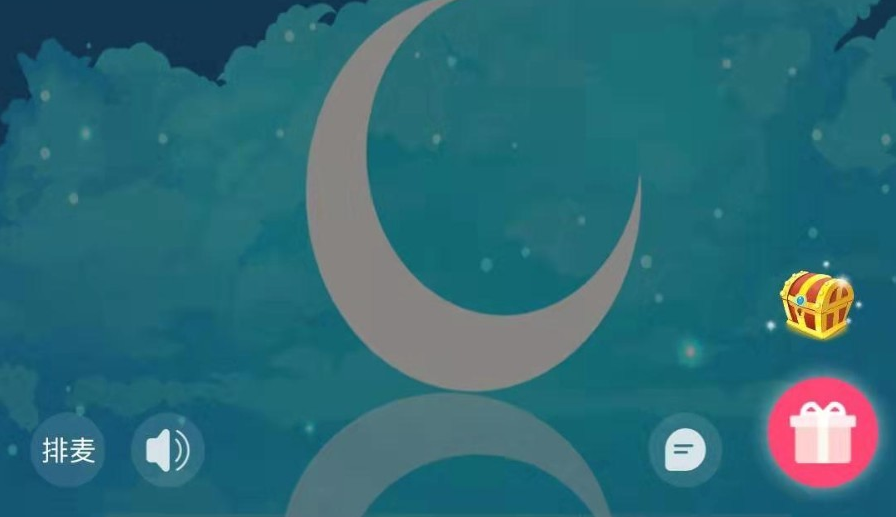 1599015900475789.png 3.png