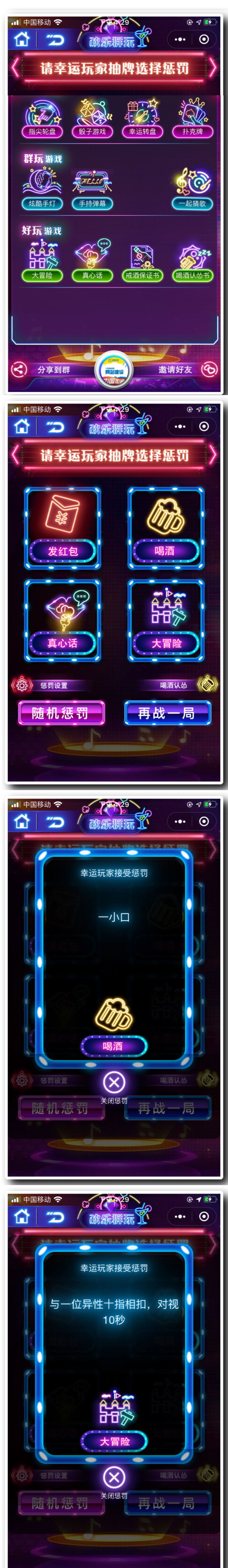 1599026983826266.jpg 2333333.jpg