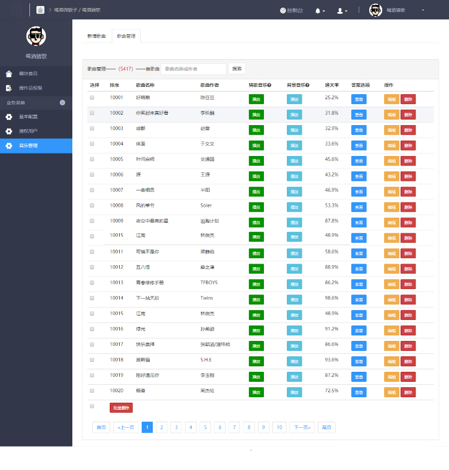 1599027015839594.jpg 44ccf0f0fcdd8839cffac3f5e630dcce.jpg