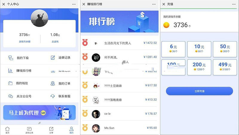 1599035379742063.jpg 22.jpg