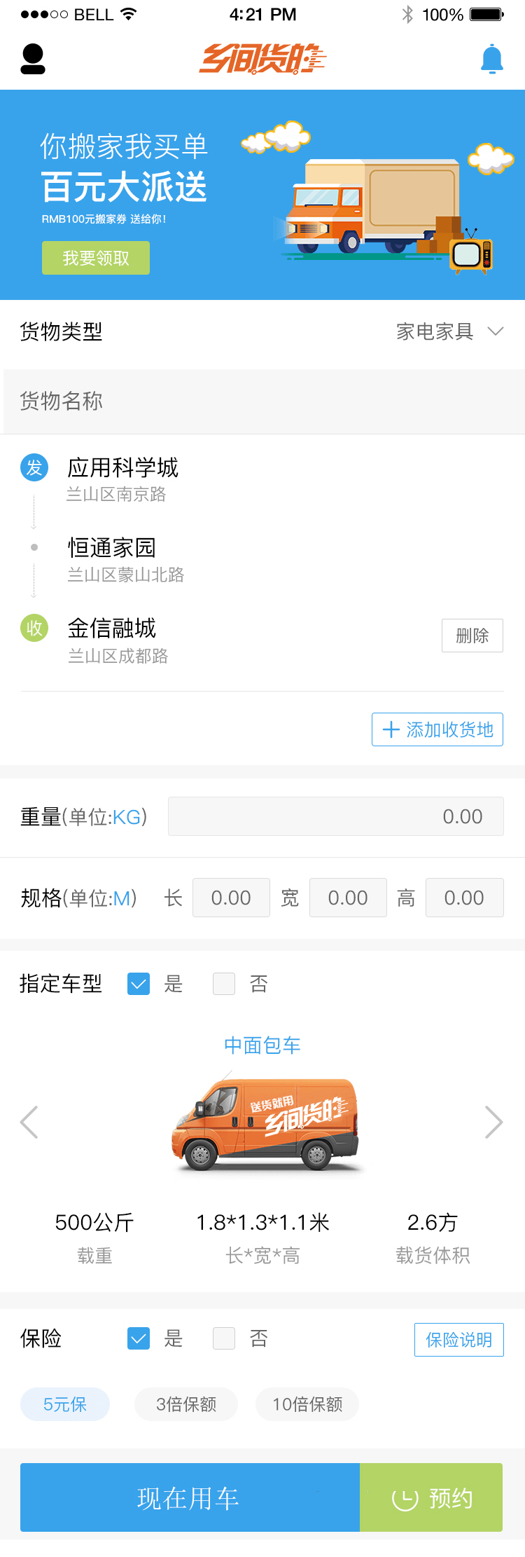 1599102491361498.jpg ae9f215fad6a761dcabd97c078b3a8f2.jpg