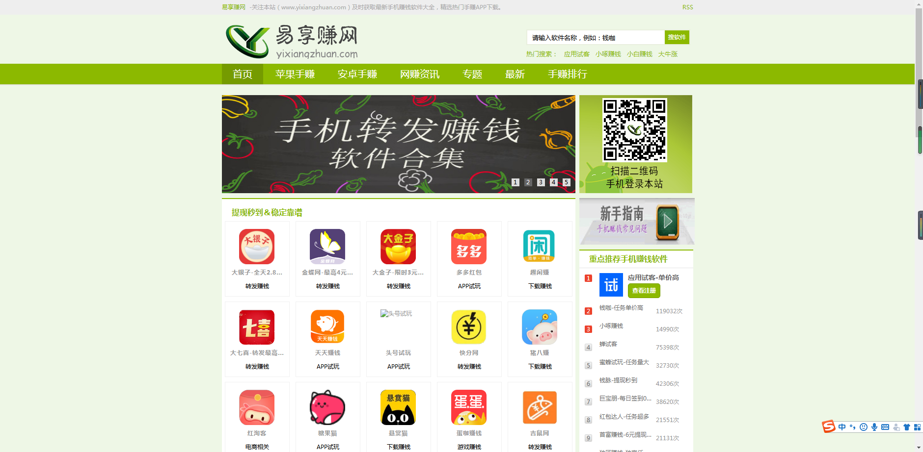 1599125589925726.png image.png