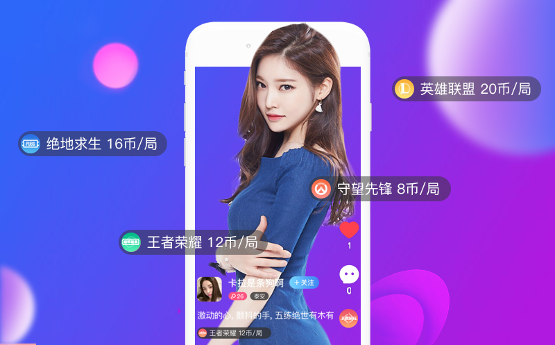 1599202856114347.png 闄?帺11.png