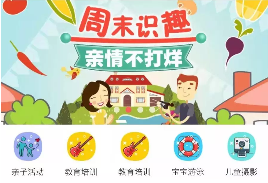 1599553185602942.png 1.png