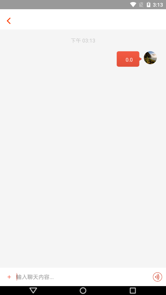 1599619950492421.jpg 1ee1b1687c55d7c1bd31c3ef840e55b5.jpg