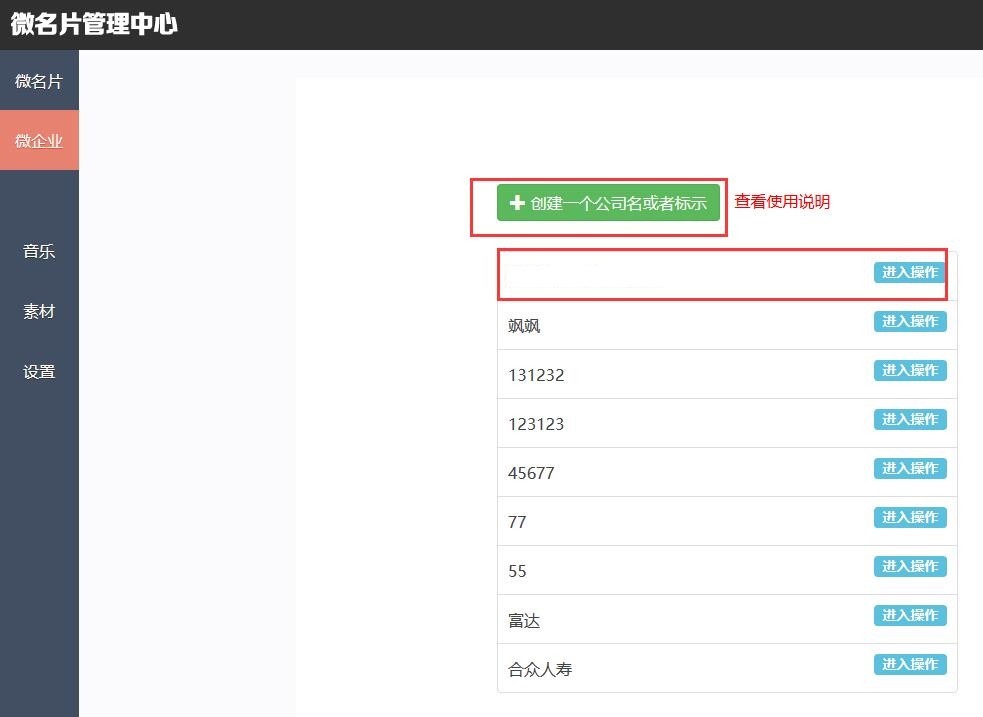 1599642302686029.jpg 1546326995612.jpg