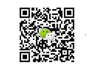 1599706267840781.png image.png