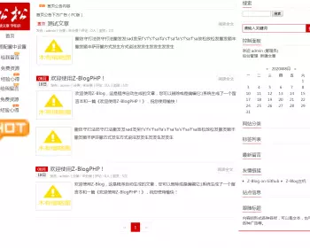 1599727263354060.png 69d6d324d8389aa41e28facf98885ae.png