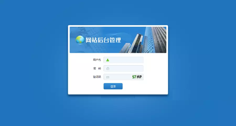 ed92ea2fa10b3a85be1bcb5314893b7.png