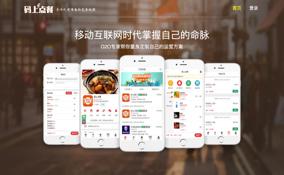 1599811753555649.png image.png