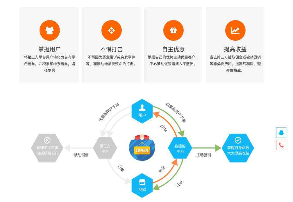 1599811774146573.png image.png