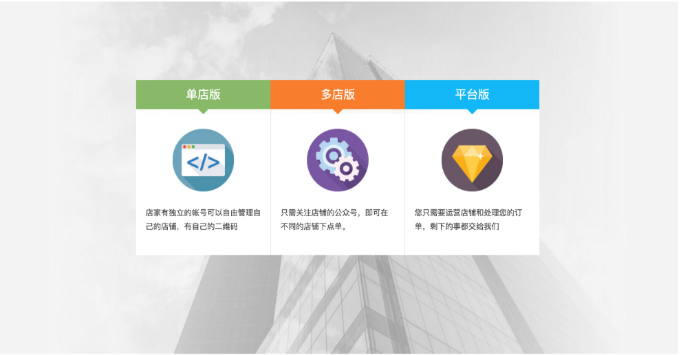 1599811784402419.png image.png