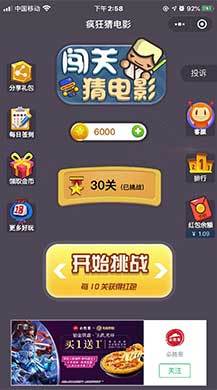 1599882373498322.jpg syuxafME0y2qPJJzcUqcS9kXZCCGBY9cj2OZzFS3.jpg