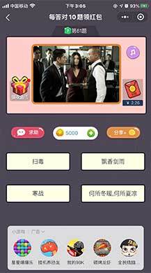 1599882375101900.jpg wdEMLXaMjBzNYkV6bmIyr0MTb8acgyd0E94CAYv3.jpg