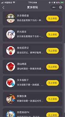 1599882377815388.jpg jStYEKB16kvfzhpCSr3HPE75spOFd3XWEQPH2o6x.jpg