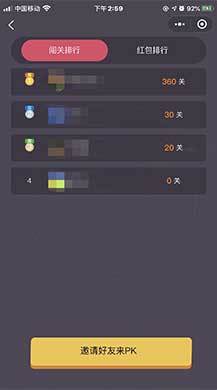 1599882379869434.jpg ee5BH11arIpnTmAPtohb8pCAQjMAPgb2MMKOjEst.jpg