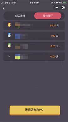 1599882380173044.jpg 8f7Dph4q0aE96Q1ZmPZNlJaATpcSfLOh46GYwbd8.jpg