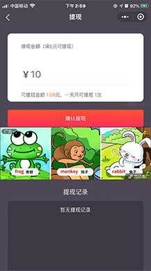 1599882381456156.jpg h6FeUKzPuhFmWcapLEN9FDYIJzFo6nQiMrpJ7lor.jpg