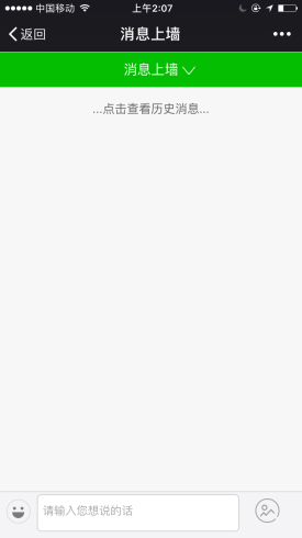 1599897532322155.png 148191181458542e065d0f8_eE7PqMIuQ0IM.png