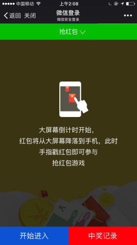 1599897533809800.png 148191181758542e0960aab_I781xD8Kl7eE.png