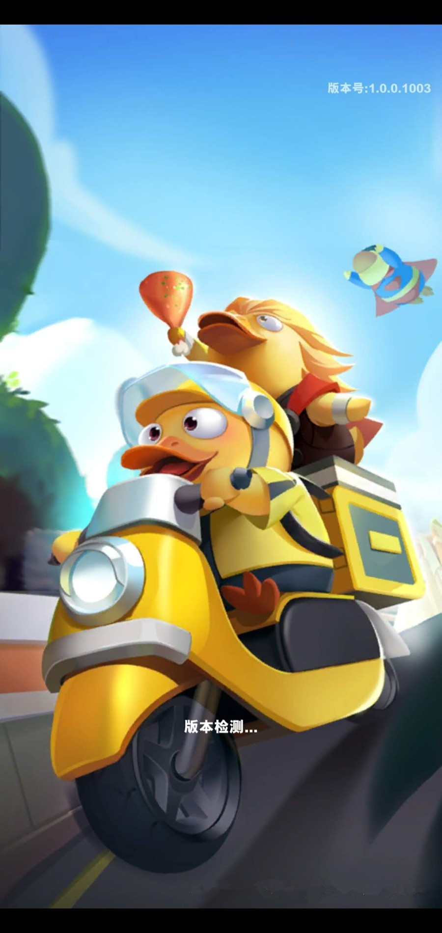 1599898833711393.jpg 1_副本.jpg