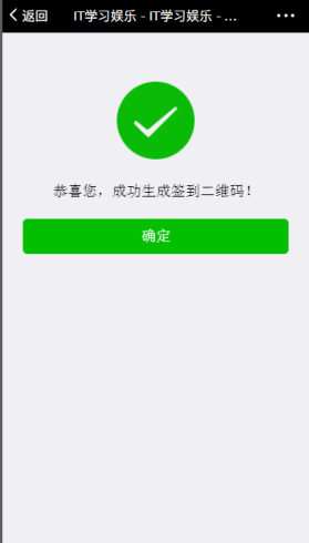 1599898852608484.png 150674057859cf0962bc7b0_t99KLo31MLIW.png