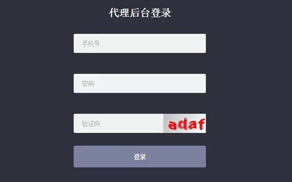 1600049712247918.png 1.png