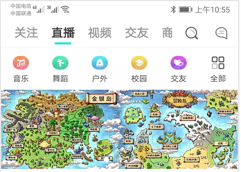 1.png