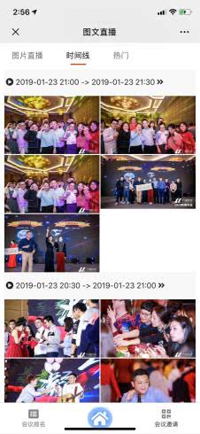 1600066311379642.jpg JMYLCZCEeGYhvKrdNwoQ7mzoTBoP62oAakxOSFVd.jpg