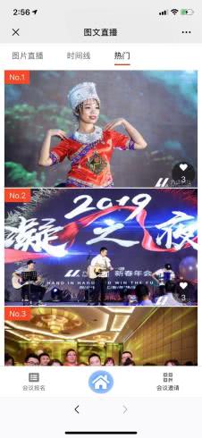 1600066313576481.jpg TUdHB6tNyvQlnHGHxxTHVrUUDhaWqzcYaZ4MamVf.jpg