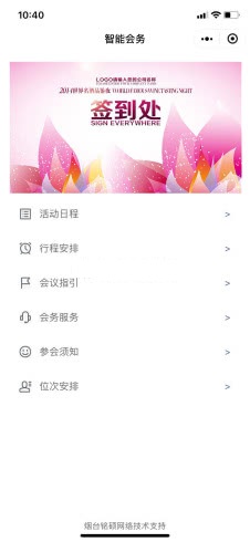 1600066315670516.jpg KBClirk2pcgYg4nsqxZCT26y2gG2Ii44W5HHRiCL.jpg