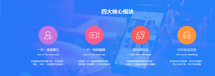 8dde5dabeeb7e4f3c59814d9a4b61ad8.png 图片196_副本.png