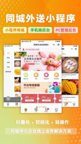 1600151954979672.jpg 1QumvmDtz9bKaLrN1ZjmxMR3OxexiTNQxmRpPRWS.jpg