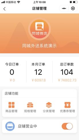 1600151964193334.jpg RRErNmBfl2tkpyTDCI96z3ZTqxESmIpeIe2Noe7g.jpg