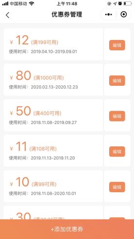 1600151966907896.jpg 42uQFivy3gDK0mjKj3sZtyJwNweZIgPYumlThma9.jpg