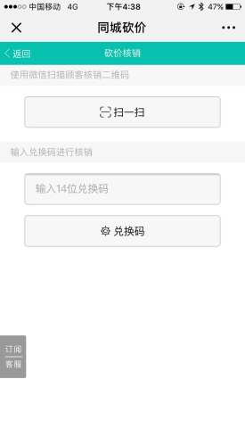 1600152887819198.jpg EFrjuDRVnlq1fbO8ruHQOCz5odgO87aXuQGeAyTU.jpg